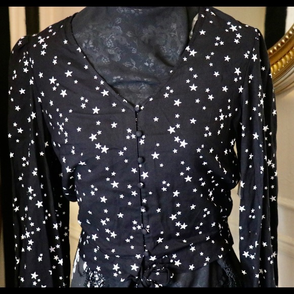 Arizona Jean co. - Picture 1 of 5